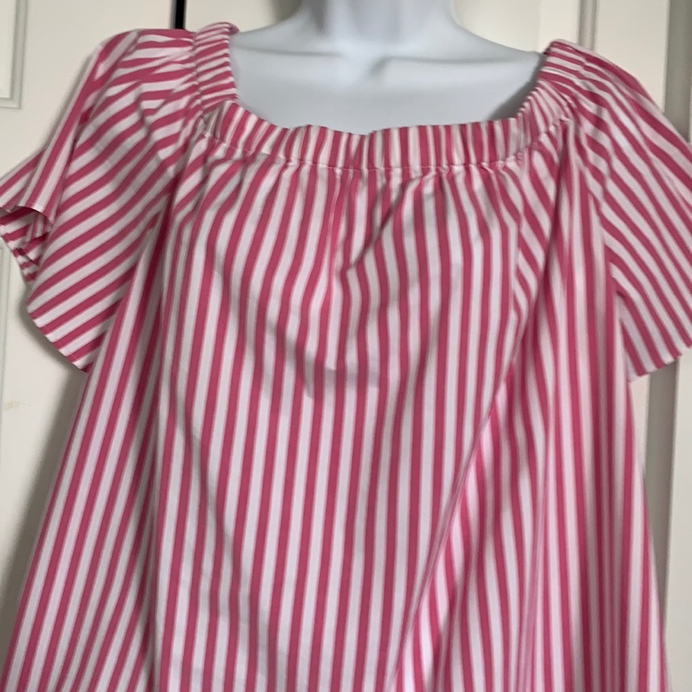 Vince Camuto Top